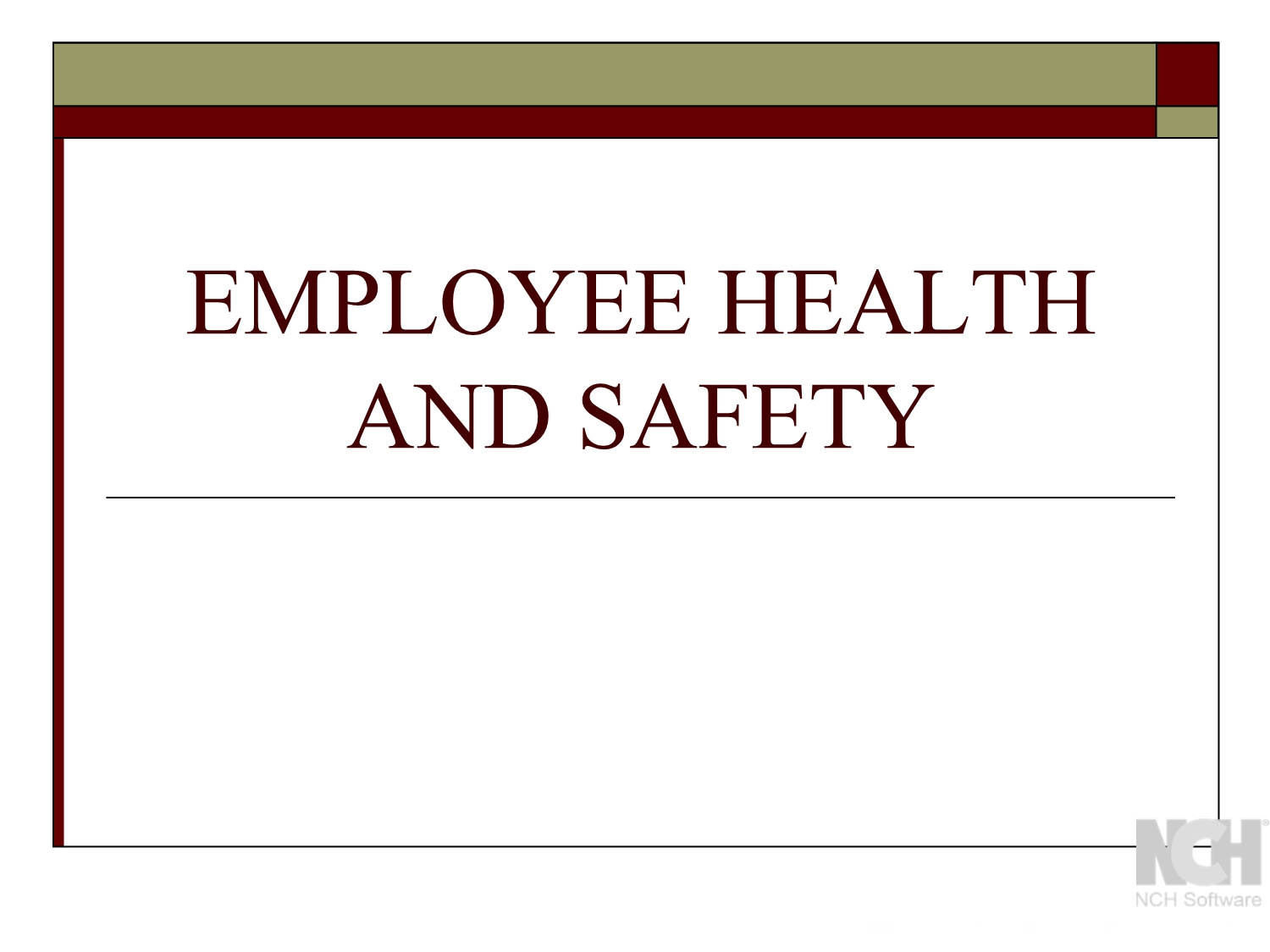 No preview available